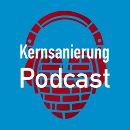 Kernsanierung - ein Podcast zu Paarung und Nestbau