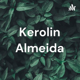 Kerolin Almeida
