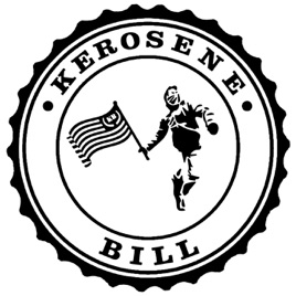 Kerosene Bill