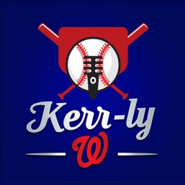 Kerr-ly W
