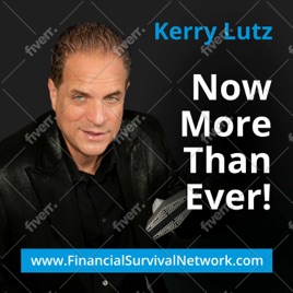 Kerry Lutz's--Financial Survival Network
