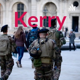 Kerry
