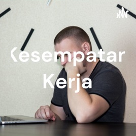 Kesempatan Kerja