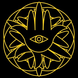Keshetkismet