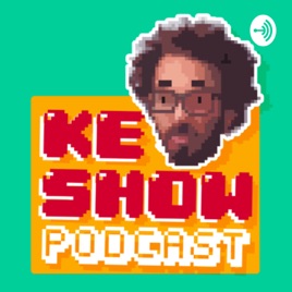 Keshow