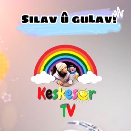 Keskesor TV - Hûn bi xêr hatin