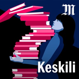 Keskili