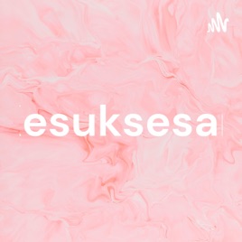 Kesuksesan
