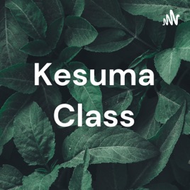 Kesuma Class