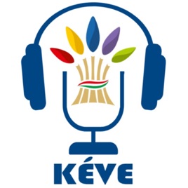 Keszthelyi civil kontroll