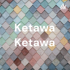Ketawa Ketawa