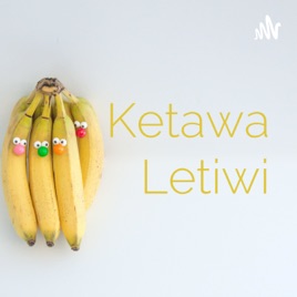 Ketawa Letiwi