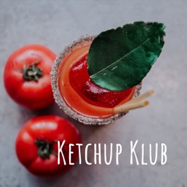 Ketchup Klub
