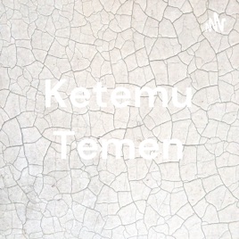 Ketemu Temen