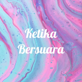Ketika Bersuara