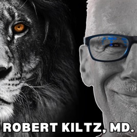 Keto/Carnivore Conversations