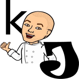 Keto with JayLo