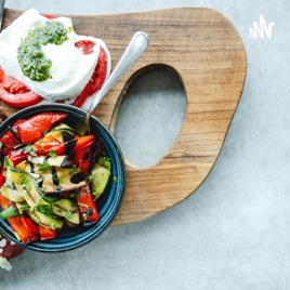 Ketogenic Diet (facts)