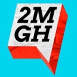Kettős Magán Hangzó