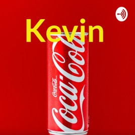 Kevin 007