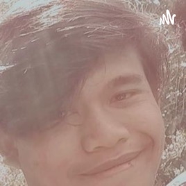 Kevin A. Situmorang Kel 1 Pplk