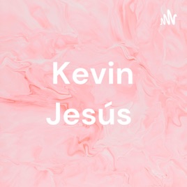 Kevin Jesús