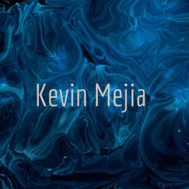 Kevin Mejia