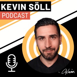 Kevin Söll - Bitcoin, Altcoins, DeFi