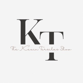 Kevin Tersilas Show
