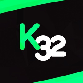 Kevin32 - Podcast