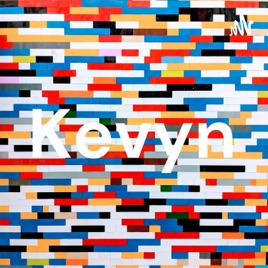 Kevyn