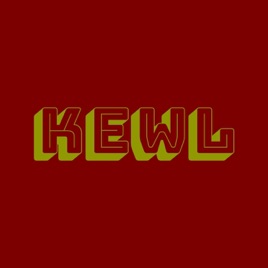 Kewl
