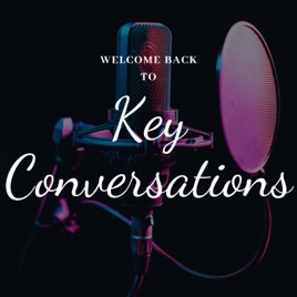 Key Conversations