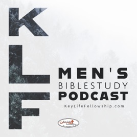 Key Life Fellowship - Men's Bible Study