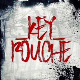 Key Rouche [KR Podcast]