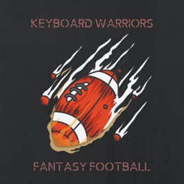 Keyboard Warriors Fantasy Football