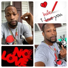 KEYON