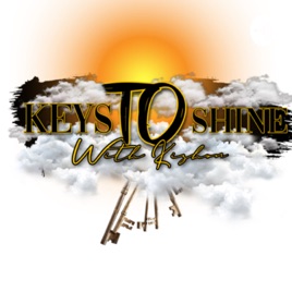 Keys To Shine Podcast