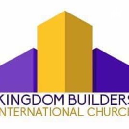 Keys to The Kingdom
