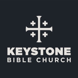 Keystone Bible Church
