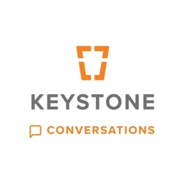 Keystone Conversations