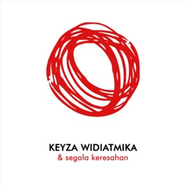 Keyza Widiatmika