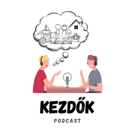 Kezdők