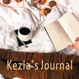 Kezia's Journal