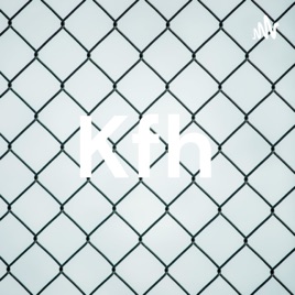 Kfh