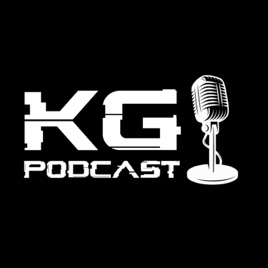 KG Podcast