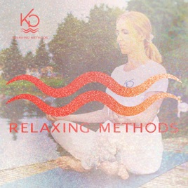 KG Relaxing Methods