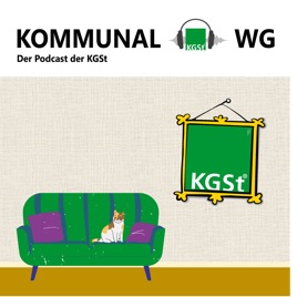 KGSt-Kommunal-WG
