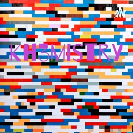 Kh3mistry