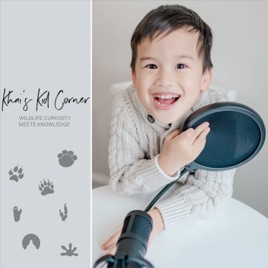 Khai's Kid Corner